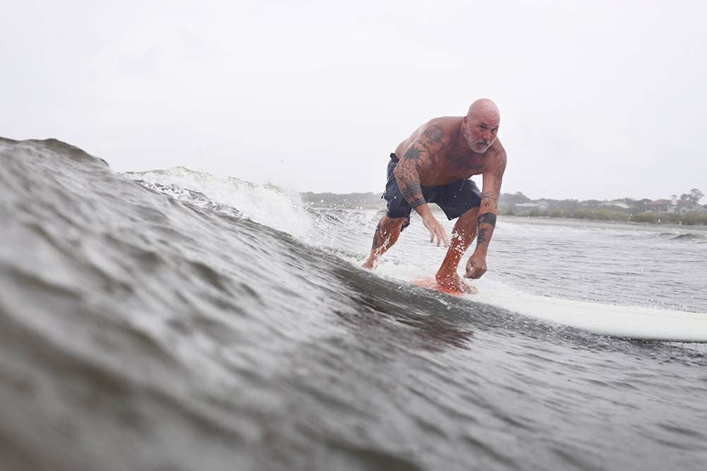 geoff gable (1 of 1)-33.jpg